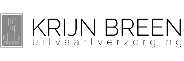 KRIJN BREEN